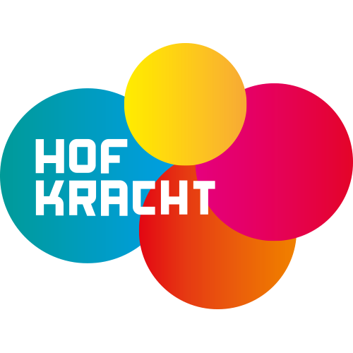 Hofkracht